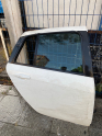 Oto Çıkma Parça / Kaporta & Karoser / Kapı / Renault / Clio / Çıkma Parça 