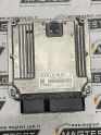 07P906023K 0261S08275 MED17.1.6  VW AUDİ MOTOR BEYNİ