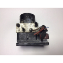 Opel Astra H Zafira ABS Beyni 10.0960-0590.3 13244860 00404674E1
