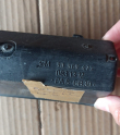 Oto Çıkma Parça / Elektrik / Sigorta Kutusu / Opel / Corsa / Çıkma Parça 