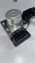 58900-Q0200 HYUNDAİ İ20 2021 2023 ABS BEYNİ MG OTO
