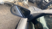 Fiat albea çıkma dikiz aynası sağ sol