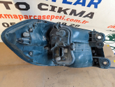 BMW 4 serisi arka sol stop duyu orijinal