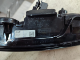 Oto Çıkma Parça / Elektrik / Stop / Citroen / C4 / Çıkma Parça 