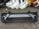Ford focus 2.5 2008 ön tampon çikma orjinal