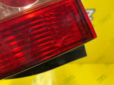 Oto Çıkma Parça / Elektrik / Stop / Toyota / Corolla / Çıkma Parça 
