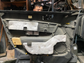 Oto Çıkma Parça / Mekanik / Kapı Döşemesi / Hyundai / Getz / Çıkma Parça 