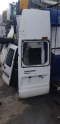 Oto Çıkma Parça / Kaporta & Karoser / Kapı / Ford / Transit / Çıkma Parça 