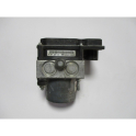 Alfa Romeo Mito ABS Beyni 0265950912 0265230191 51807043
