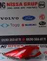 FORD FOCUS SOL ARKA STOP LEDLİ 2019-25 ORJİNAL ÇIKMA