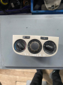 OPEL CORSA D KALORİFER PANELİ GÜÇMANLAR