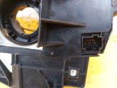 Oto Çıkma Parça / Ford / Focus / Elektrik / Silecek Kolu / Çıkma Parça 