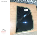 RENAULT MEGANE 1 SW SOL ARKA KELEBEK CAMI 1999-03 ORJİNAL
