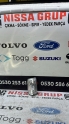 FORD TRANSİT SOL DIŞ DİKİZ AYNASI ORJİNAL ÇIKMA PARÇA