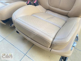 Oto Çıkma Parça / Mekanik / Koltuk / Porsche / Macan / Çıkma Parça 