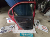 Oto Çıkma Parça / Kaporta & Karoser / Kapı / Ford / Mondeo / Çıkma Parça 