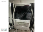 VOLKSWAGEN CADDY ÇİFT KAPAK BAGAJ KAPAĞI ORİJİNAL
