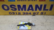 Mazda cam düğme soketi