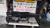 Oto Çıkma Parça / Peugeot / 308 / Kaporta & Karoser / Torpido / Çıkma Parça 