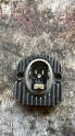 BMW G30 GÜNDÜZ LED BEYNİ