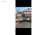 Oto Çıkma Parça / Kaporta & Karoser / Kapı / Peugeot / 301 / Çıkma Parça 