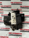 A0004469289 0265950137 MERCEDES SPRINTER W903 ABS BEYNİ