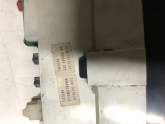Oto Çıkma Parça / Elektrik / Gösterge / Ford / Transit / Çıkma Parça 