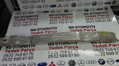AUDİ A3/S3 2008-2012 ÖN TAMPON DEMİRİ