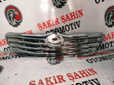 2006-2007 TOYOTA COROLLA PANJUR çıkma yedek parça
