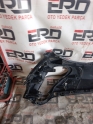 Oto Çıkma Parça / Kaporta & Karoser / Çamurluk / BMW / X5 / Çıkma Parça 