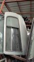 Megane 1 sol arka kapi sw