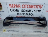 VOLKSWAGEN PASSAT B8.5 ÖN TAMPON ORJİNAL ÇIKMA 3G0807221 15-19