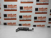 NİSSAN X-TRAİL 13-16 ÇIKMA SAĞ ÖN TAMPON BRAKETİ OEM; 62222-4CL0A