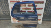 VOLKSWAGEN GOLF 4 SAĞ ARKA KAPI