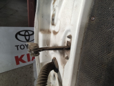 Oto Çıkma Parça / Kaporta & Karoser / Kapı / Ford / Mondeo / Çıkma Parça 