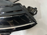 Oto Çıkma Parça / Elektrik / Far / Skoda / Karoq / Çıkma Parça 