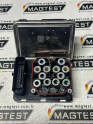 BMW 1 SERİSİ F40 ABS ECU BEYİN 10.0912-0834.3 5 A2E DD6-01