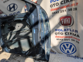 Oto Çıkma Parça / Kaporta & Karoser / Kapı / Hyundai / i30 / Çıkma Parça 