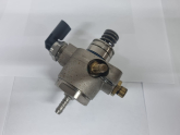 A3 A4 A5 Q5 2.0 TFSI CNC YÜKSEK BASINÇ  POMPASI 06L127025H