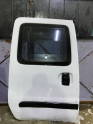 Renault kangoo bagaj kapağı sağ ve sol