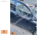 Oto Çıkma Parça / Kia / Cerato / Kaporta & Karoser / Kapı / Çıkma Parça 