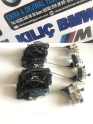 BMW G30 VAKUM KAPI KİLİDİ ÇIKMA ORJİNAL