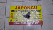 Oto Çıkma Parça / Isıtma, Soğutma & Klima / Devirdaim / Suzuki / Alto / Sıfır Parça 