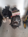 Oto Çıkma Parça / Motor / Motor Komple / Fiat / Albea / Çıkma Parça 