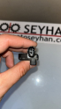 3Q0959351A seat leon 2016 arka sağ sol yan airbag darbe sensörü