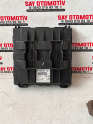 Oto Çıkma Parça / Elektrik / Sigorta Kutusu / Cupra / Leon / Çıkma Parça 