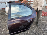 Oto Çıkma Parça / Kaporta & Karoser / Kapı Camları / Chrysler / Stratus / Çıkma Parça 