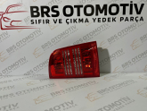 SKODA OCTAVİA 1996 2004 SIFIR SAĞ ARKA STOP 1U9945112