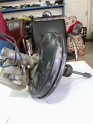 Opel Astra H fren westinghouse