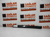 VW PASSAT 06-11 ÇIKMA SAĞ ARKA KAPI ÇİTASI OEM; 3C0854950